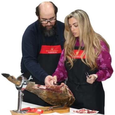 José A. Lázaro Martínez