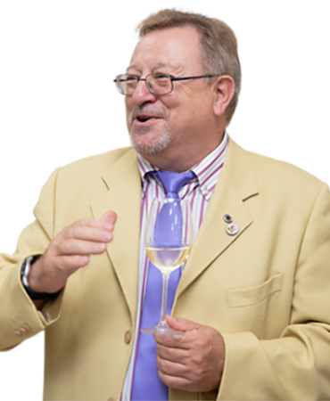 02. Carlos Gómez Ruíz