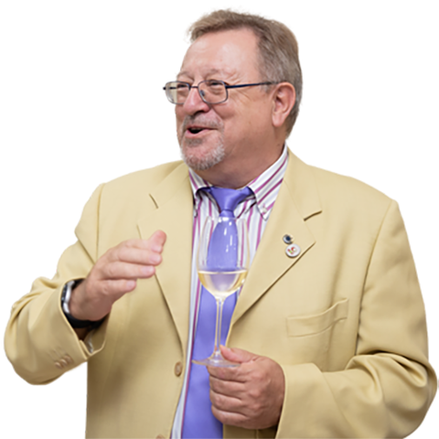 02. Carlos Gómez Ruíz