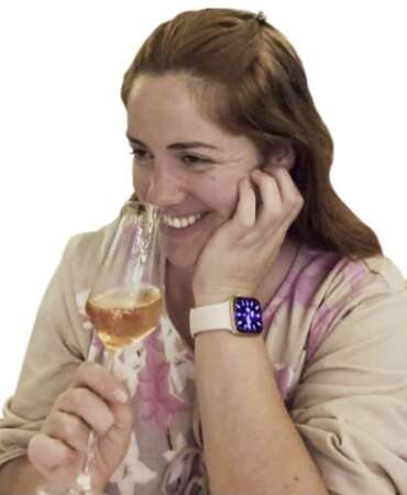 Sara Eizaguirre Palacios