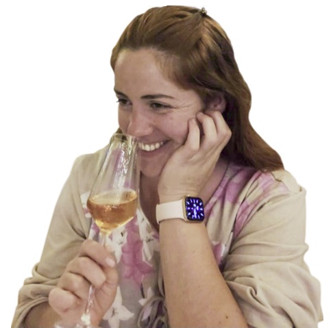 Sara Eizaguirre Palacios