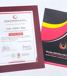 Express - Vinos sin Crianza