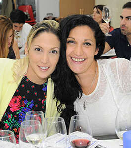 Pack Vinos Iniciación + Avanzado