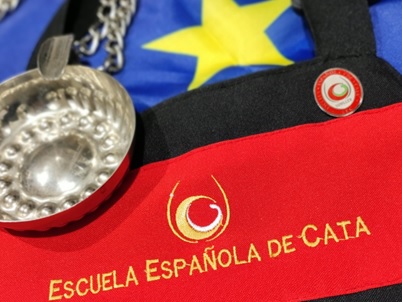 6 Sommelier Profesional Tardes