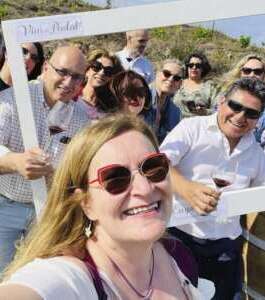 Curso Experto en Vinos